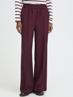 Damen Hose BYDANTA