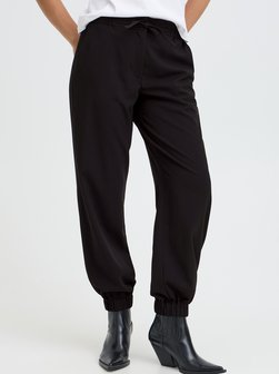 Damen Hose BYDANTA