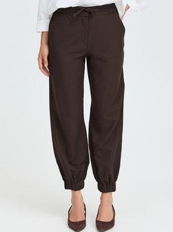 Damen Hose BYDANTA