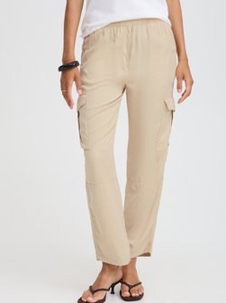 Damen Hose BYDASINE