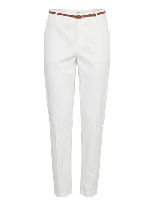 Damen Hose BYDAYS