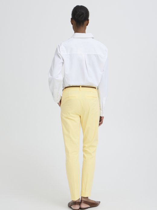 Damen Hose BYDAYS