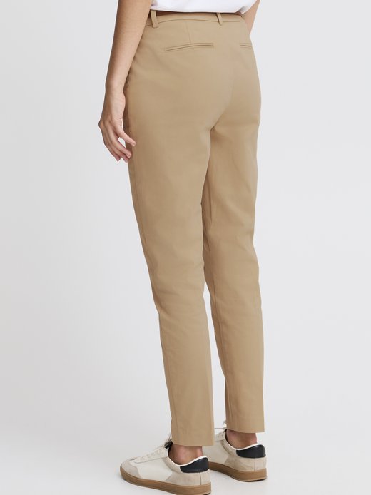 Damen Hose BYDAYS
