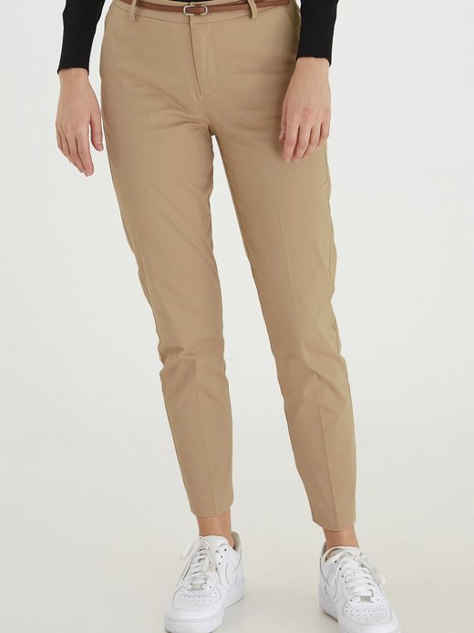 Damen Hose BYDAYS