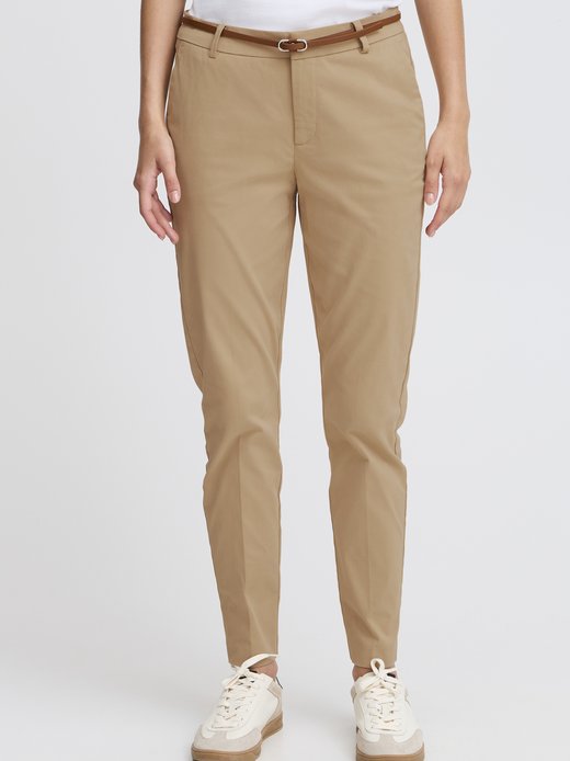 Damen Hose BYDAYS