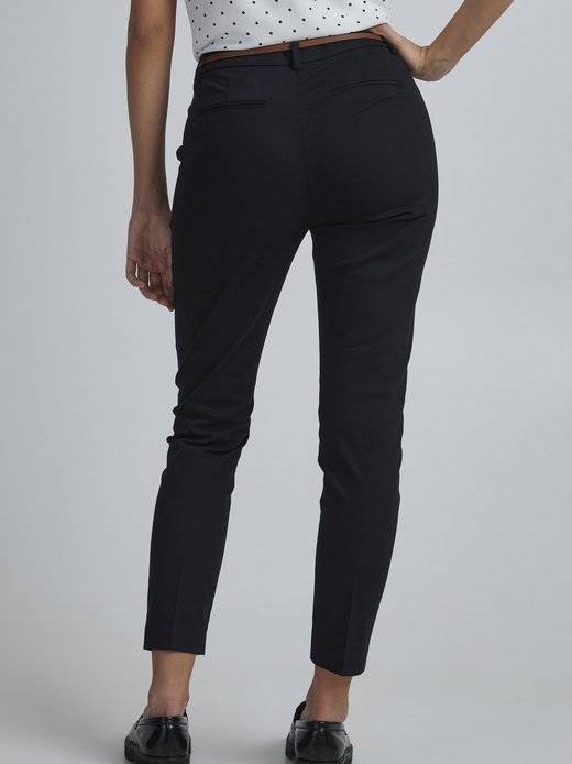 Damen Hose BYDAYS