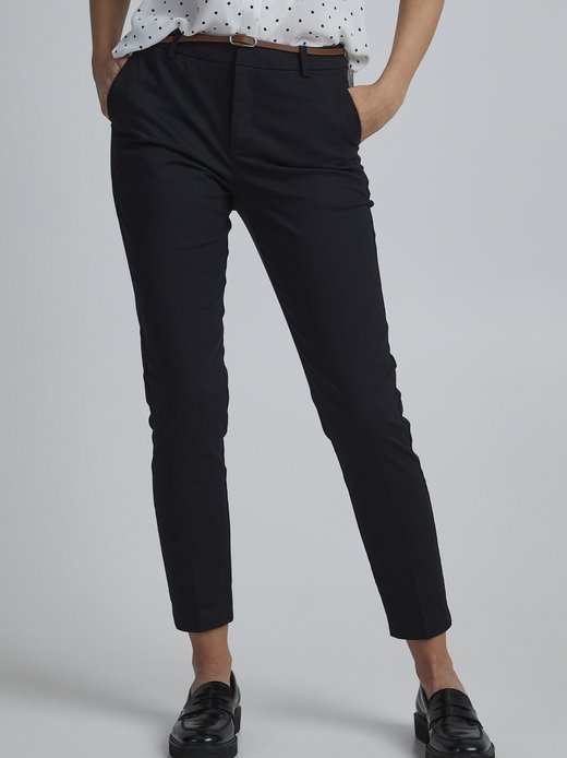 Damen Hose BYDAYS