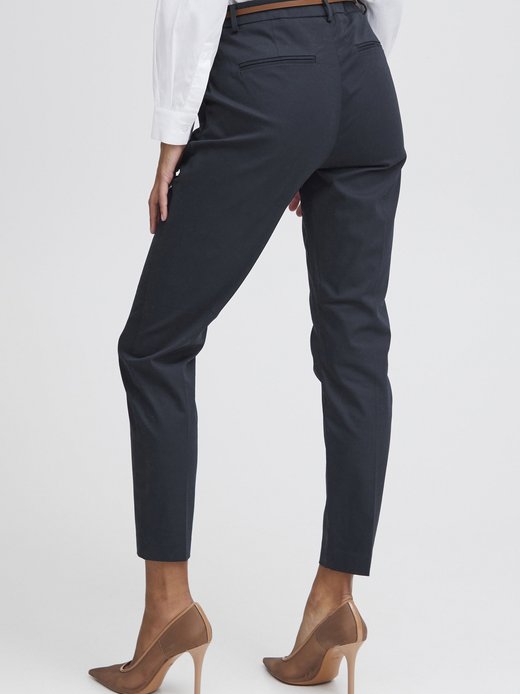 Damen Hose BYDAYS