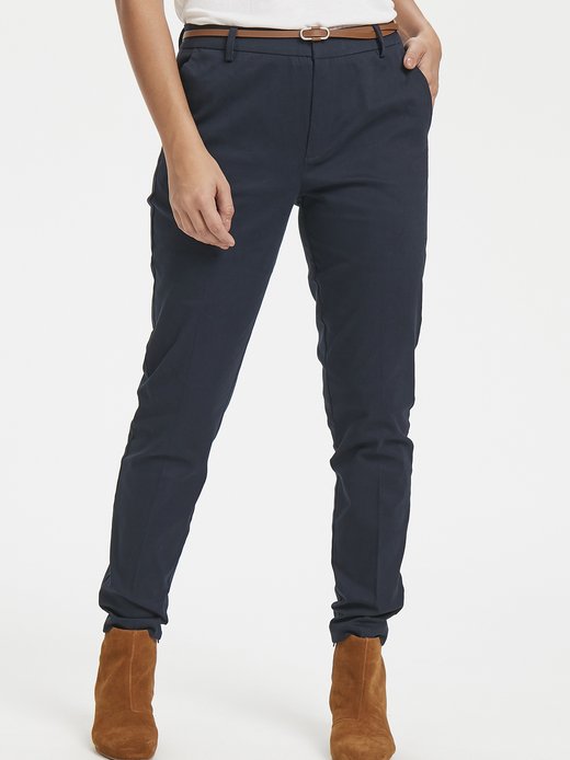 Damen Hose BYDAYS