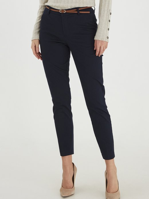 Damen Hose BYDAYS