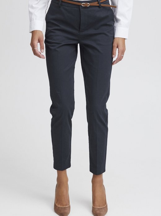 Damen Hose BYDAYS