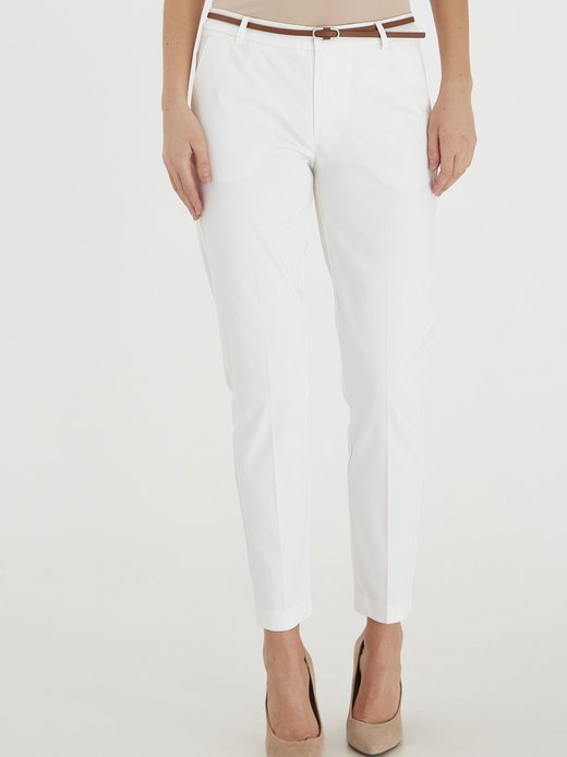 Damen Hose BYDAYS