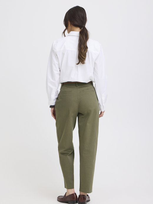Damen Hose BYDAYS