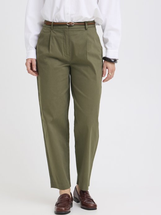 Damen Hose BYDAYS