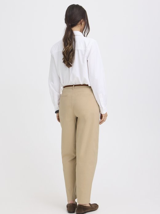 Damen Hose BYDAYS