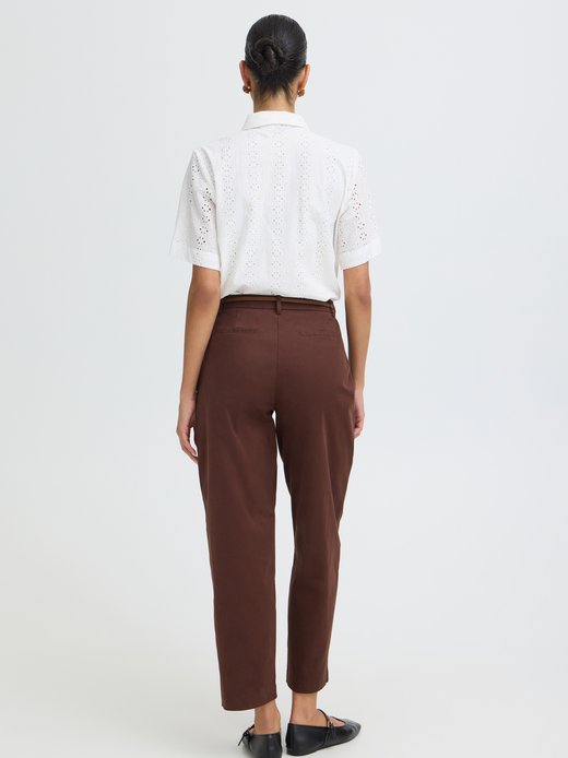 Damen Hose BYDAYS