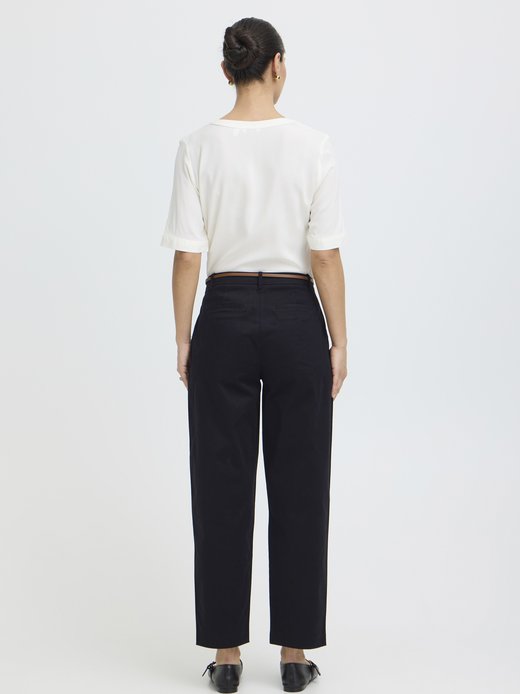 Damen Hose BYDAYS