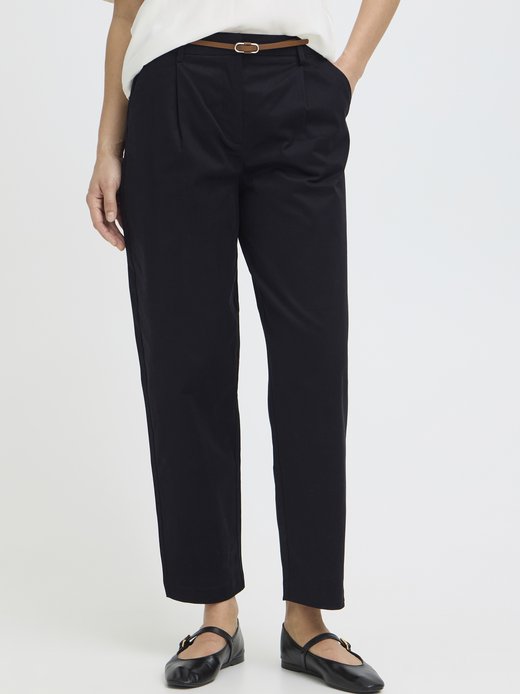 Damen Hose BYDAYS