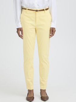 Damen Hose BYDAYS