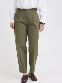 Damen Hose BYDAYS
