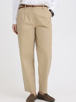 Damen Hose BYDAYS