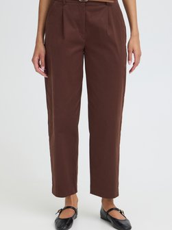 Damen Hose BYDAYS