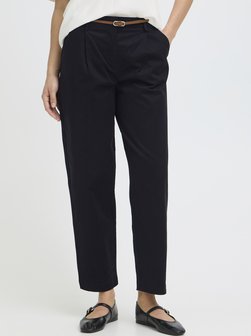 Damen Hose BYDAYS