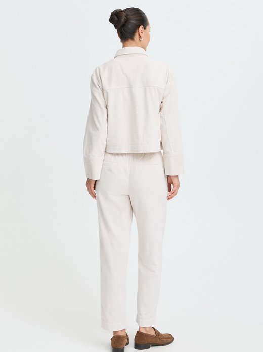 Damen Hose BYDIXIAN