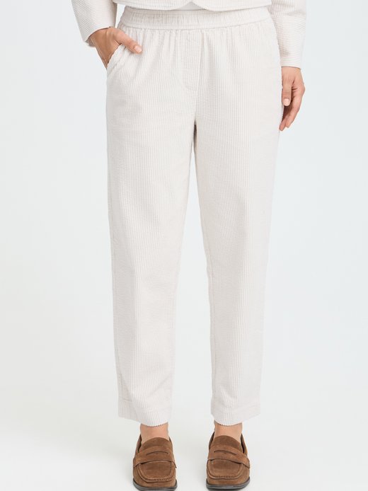 Damen Hose BYDIXIAN