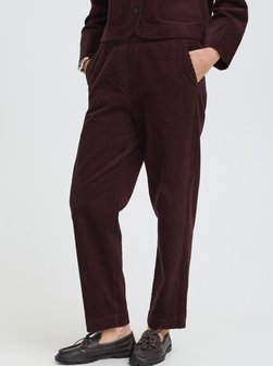 Damen Hose BYDIXIAN