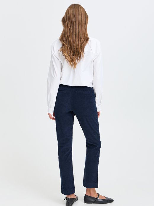 Damen Hose BYELNA Normale Passform