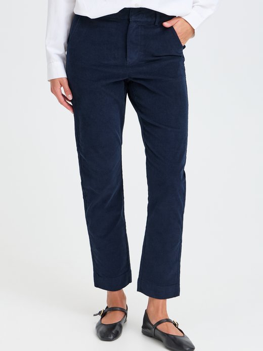 Damen Hose BYELNA Normale Passform