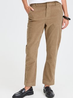 Damen Hose BYELNA Normale Passform