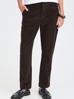Damen Hose BYELNA Normale Passform