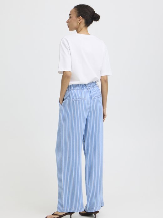 Damen Hose BYKOSMO