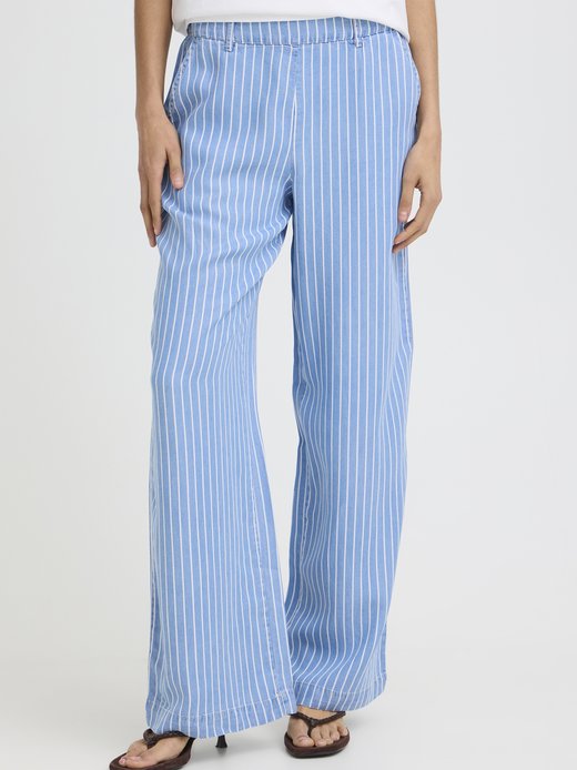 Damen Hose BYKOSMO
