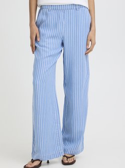 Damen Hose BYKOSMO