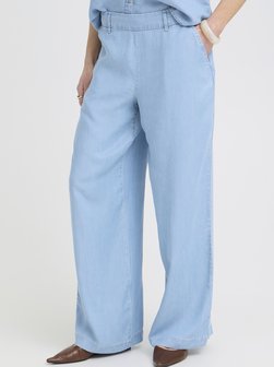 Damen Hose BYKOSMO