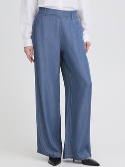 Damen Hose BYKOSMO