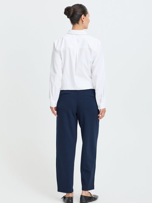 Damen Hose BYPUSTI