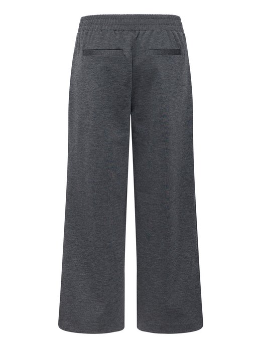 Damen Hose BYRIZETTA