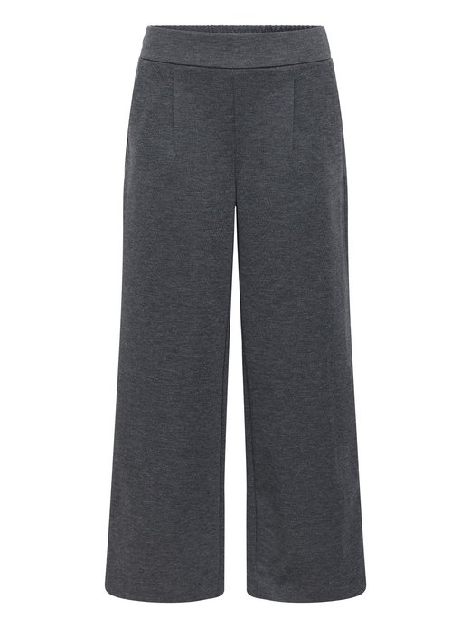 Damen Hose BYRIZETTA
