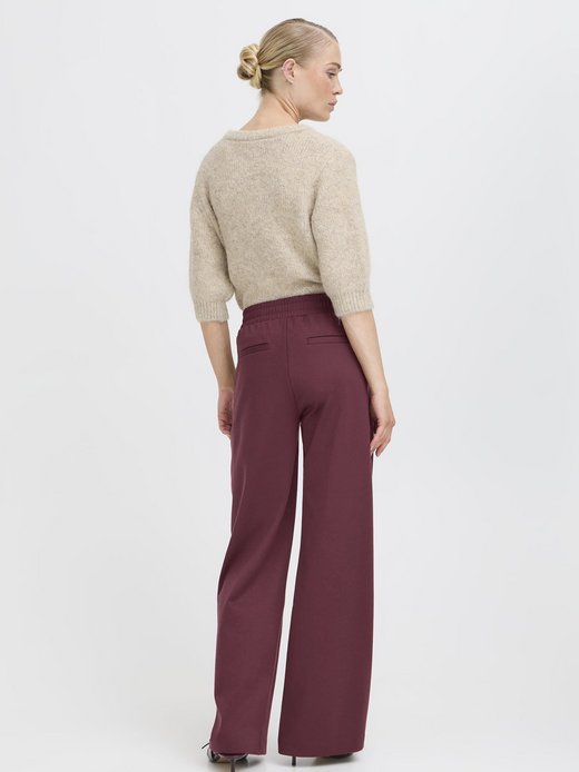 Damen Hose BYRIZETTA