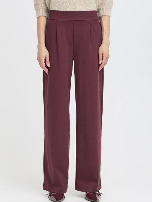 Damen Hose BYRIZETTA