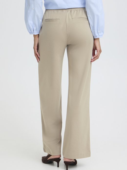 Damen Hose BYRIZETTA