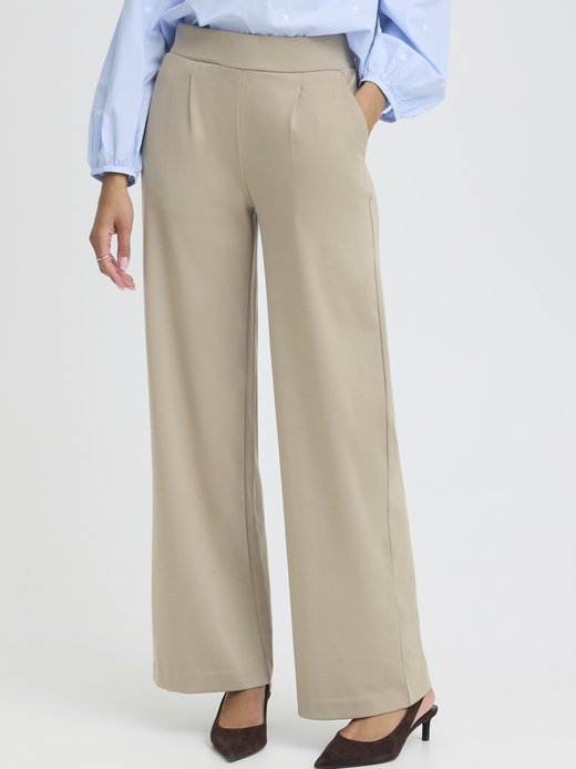 Damen Hose BYRIZETTA