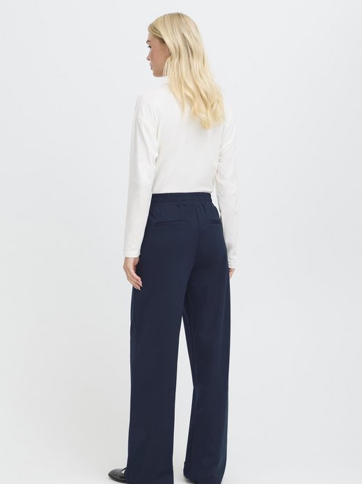 Damen Hose BYRIZETTA