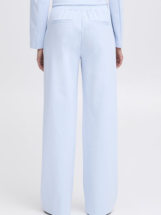 Damen Hose BYRIZETTA