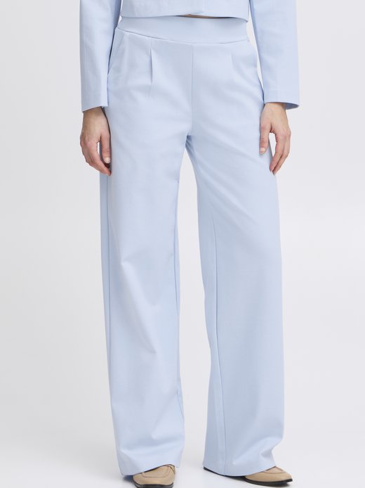 Damen Hose BYRIZETTA