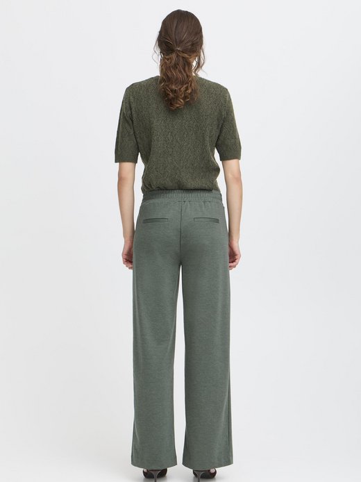 Damen Hose BYRIZETTA